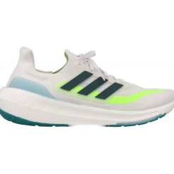 Adidas Ultraboost 23 Cloud White