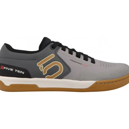 Adidas Five Ten Freerider PRO Mountain Bike