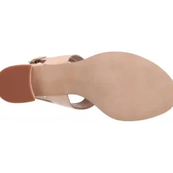 Aerobics Shape Nude