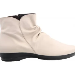 Aerobics Swen Softy Beige