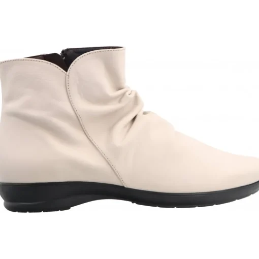 Aerobics Swen Softy Beige