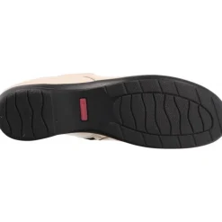 Aerobics Swen Softy Beige