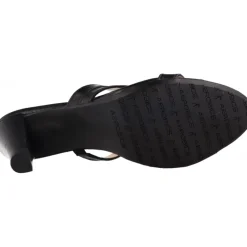 Aerobics Valx Galaxy Mate Eco Black