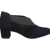Aerobics Yomy Kid Suede