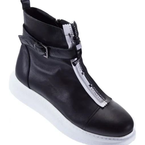 Babouche Emina