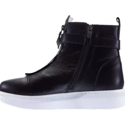 Babouche Emina
