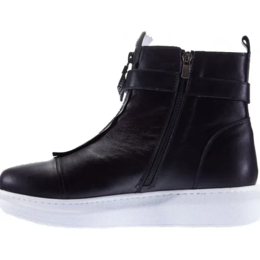 Babouche Emina