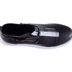 Babouche Emina