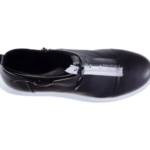 Babouche Emina