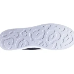 Babouche Emina