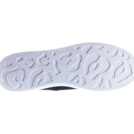 Babouche Emina