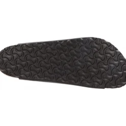 Birkenstock Arizona Birko Flor Negro