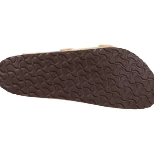 Birkenstock Arizona Birko Flor Geo Camo