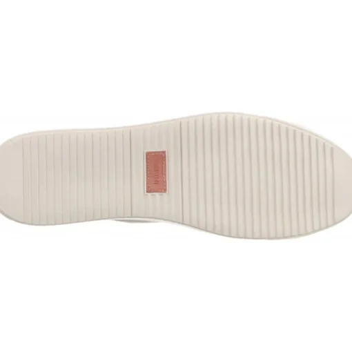 Blackstone Arnold Low BG143 Mouton