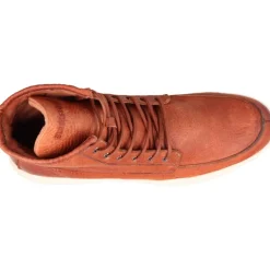 Blackstone Aspen Elliot AG100 Cuoio