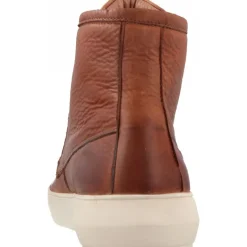 Blackstone Aspen Elliot AG100 Cuoio