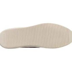 Blackstone Aspen Elliot AG100 Cuoio