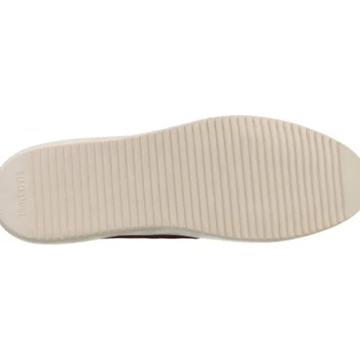 Blackstone Aspen Elliot AG100 Cuoio