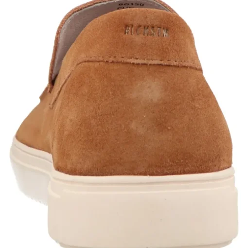 Blackstone Barron BG150 Cuoio