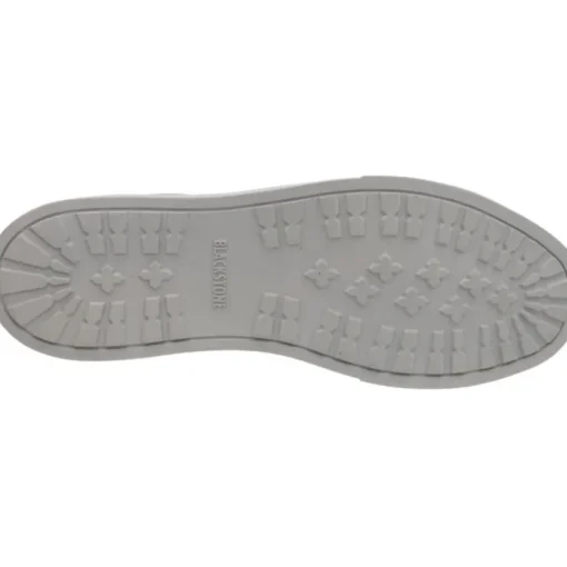 Blackstone Crag Finn Low CG121 Ultimate Grey