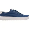 Blackstone Morgan Low Blue Ashes