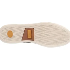 Camel Active Lester Navy