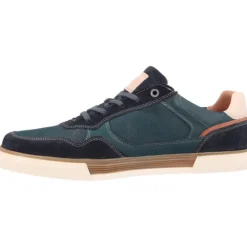 Camel Active Penguin Navy