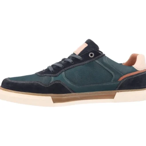 Camel Active Penguin Navy