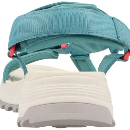 Clarks ATL Trek Sport Aqua