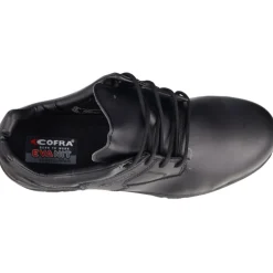 Cofra Guitar S3S CI FO SR