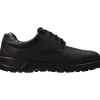 Cofra Icaro Black S3