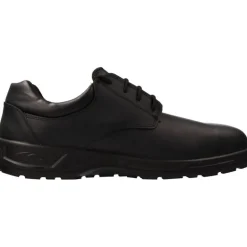 Cofra Icaro Black S3