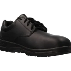 Cofra Icaro Black S3