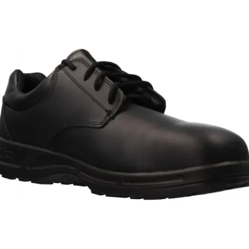 Cofra Icaro Black S3