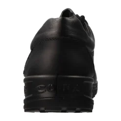 Cofra Icaro Black S3