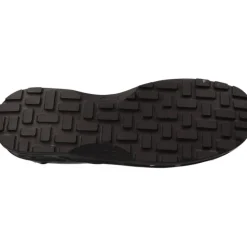 Cofra Icaro Black S3