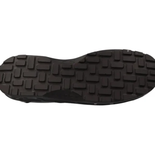 Cofra Icaro Black S3