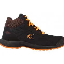 Cofra Rushing S3L