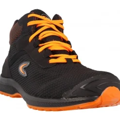 Cofra Rushing S3L