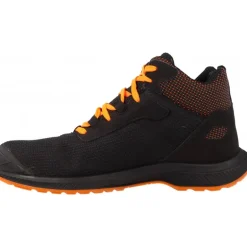 Cofra Rushing S3L