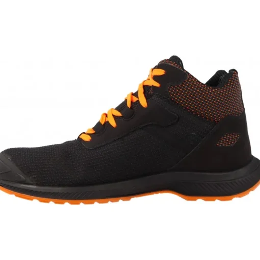 Cofra Rushing S3L