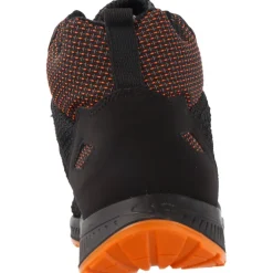 Cofra Rushing S3L
