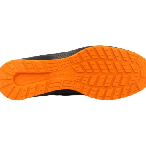 Cofra Rushing S3L