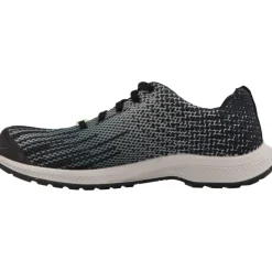 Cofra Warhead ESD S2PL