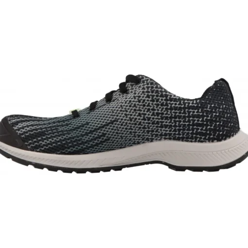Cofra Warhead ESD S2PL