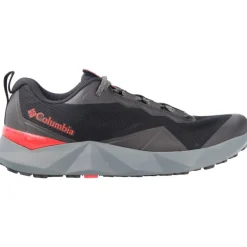 Columbia Facet 15 Black