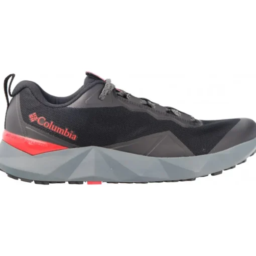 Columbia Facet 15 Black