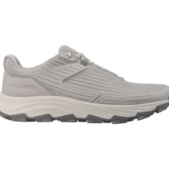Columbia Hatana Rectrek