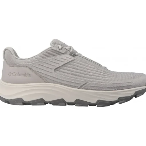 Columbia Hatana Rectrek