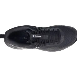 Columbia Konos TRS Outdry Mid Black